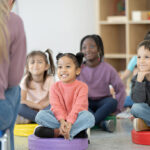 How Digital School Management Saves Hours in Nigerian