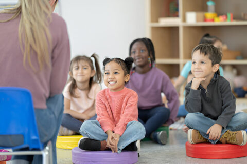 How Digital School Management Saves Hours in Nigerian