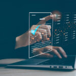 The 2025 School Upgrade: Why Digital School Management Systems Matter