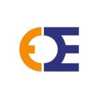 ExcelMind vs Other Systems: Full Feature & Value Comparison 2025