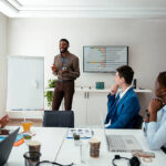 School Management Software Comparison Guide (2025) for Nigerian Schools