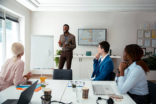 School Management Software Comparison Guide (2025) for Nigerian Schools