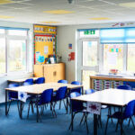 Digital Classroom Shift: The Role of LMS in Nigerian Education