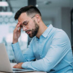 Overcoming LMS Implementation Challenges in Nigerian Schools