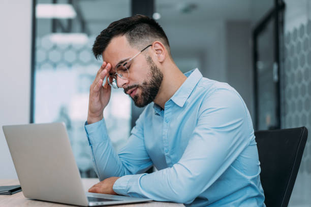 Overcoming LMS Implementation Challenges in Nigerian Schools