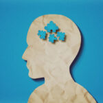 Learning Management Systems Timeline in Nigerian Education