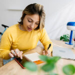 What You Get for Your Money in a School Management Platform