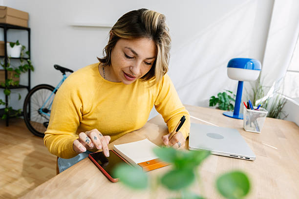 What You Get for Your Money in a School Management Platform