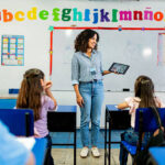 2025 EdTech Trends: Evolution of School Management Platforms