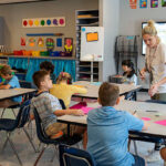 How LMS Technology Improves WAEC & NECO Exam Readiness