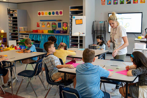 How LMS Technology Improves WAEC & NECO Exam Readiness