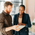 Why Schools Use LMS: Benefits, Tools & Simple Examples for Nigeria