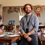 Why Teachers Love Learning Management Platforms for Online & Offline Teaching