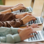 Best 10 School Management Systems for Nigerian Schools (2025 Update)