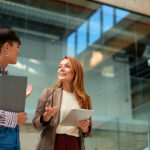 Before Choosing School Software: LMS, CMS or Management Platform?