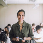 Why Every Blended Learning School Needs a Learning Management System