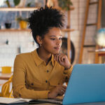 What Makes a Great LMS? 10 Must-Have Features for Schools