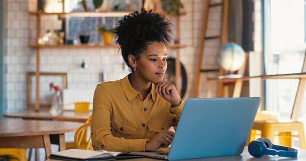 What Makes a Great LMS? 10 Must-Have Features for Schools