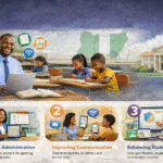 School LMS Explained: Everything Schools Need to Know in 2026