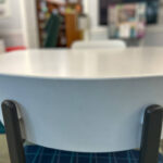 Education Management Software