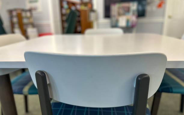 Education Management Software