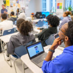 Evaluating Learning Management System ROI in Nigerian Schools