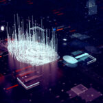 Security and Data Privacy in Education Management Systems: Why It Matters for Schools