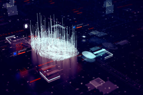 Security and Data Privacy in Education Management Systems: Why It Matters for Schools