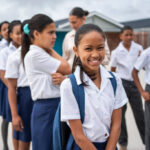 Top LMS Solutions for Schools in Nigeria (2026 Guide)