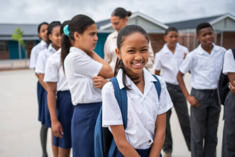 Top LMS Solutions for Schools in Nigeria (2026 Guide)