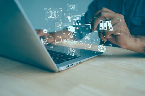 Education Management System