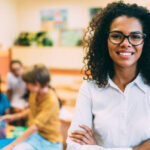 How EMS Software Improves School–Parent Communication in Nigerian Schools