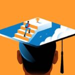 Higher Education EMS: Features, Benefits, and Use Cases for Universities in 2026