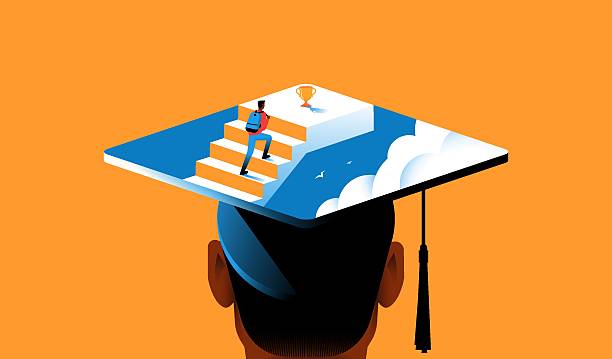 Higher Education EMS: Features, Benefits, and Use Cases for Universities in 2026