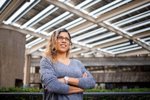 Education Management System