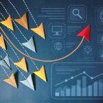 Education Management System