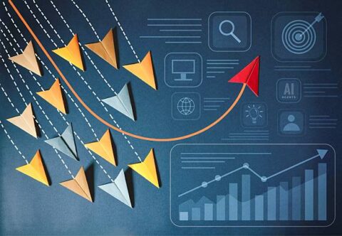 Education Management System