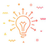 Learning Management System