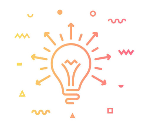 Learning Management System