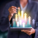 Cloud-Based Education Management Systems: Key Pros and Cons for Schools in Nigeria