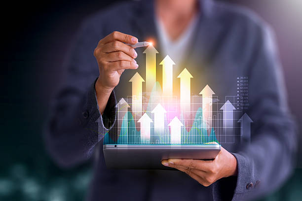 Cloud-Based Education Management Systems: Key Pros and Cons for Schools in Nigeria