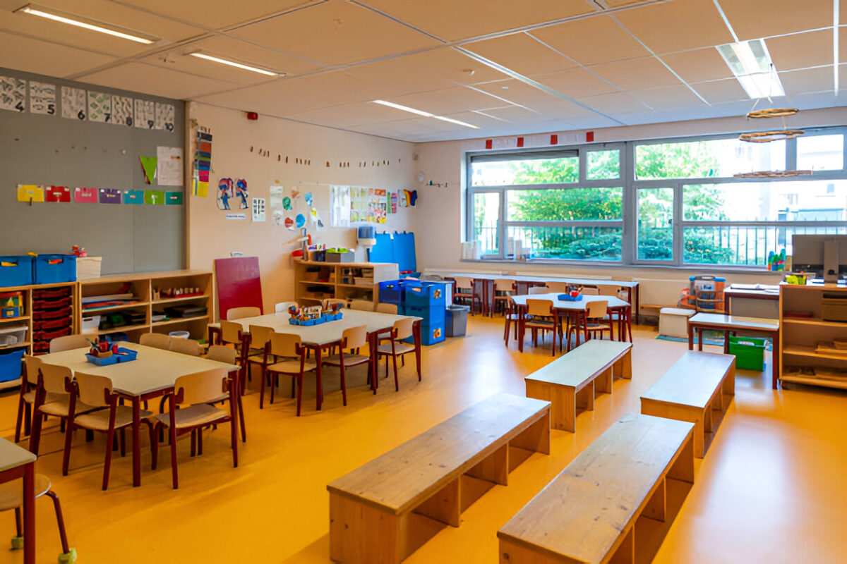 Customizable Education Management Systems: Why Flexibility Matters for Schools | ExcelMind