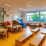 Customizable Education Management Systems: Why Flexibility Matters for Schools | ExcelMind